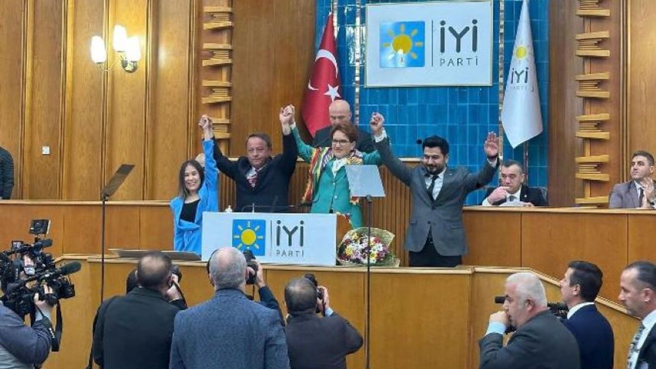 Murat Orhan yeniden başkanlık için kolları sıvadı