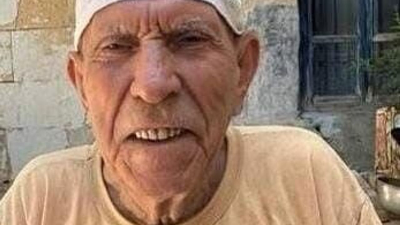 Kilis’te ev yangını