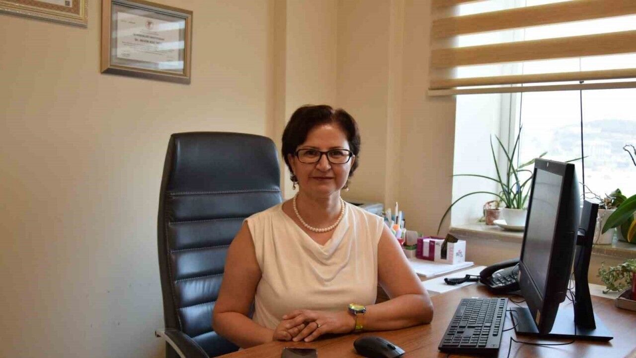 Sivrisinek ısırığı ile gelen tehlike