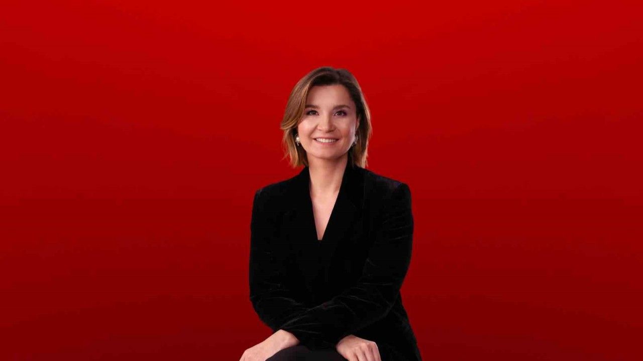 Vodafone WeNovate Avrupa Bölgesi finalinde Türk ekipler 3 kategoride birinci oldu