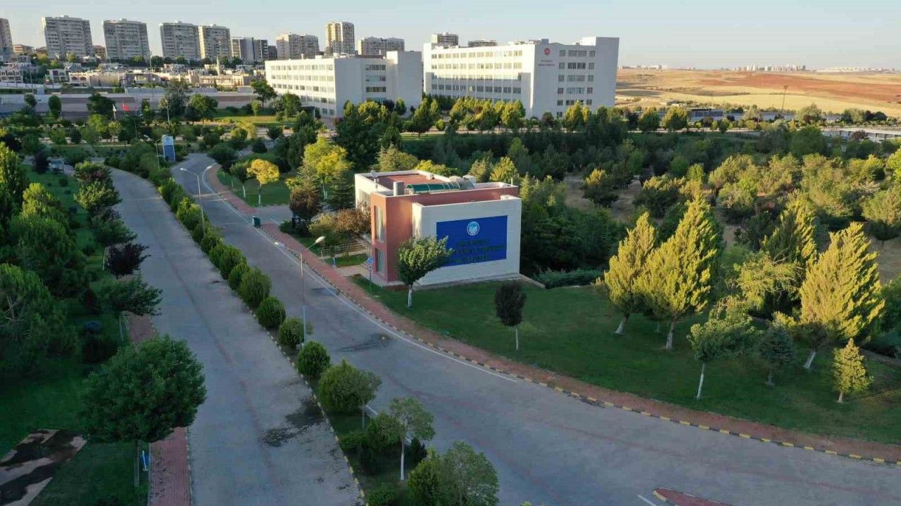 GİBTÜ, "Sağlıklı ve Kaliteli Yaşam" kategorisinde Türkiye’de 19. sırada yer aldı