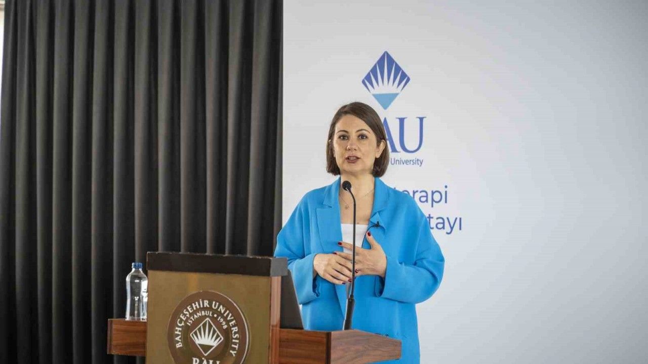 Kanserde nokta atışı tedavi: ‘Proton Terapisi’ için çalıştay düzenlendi