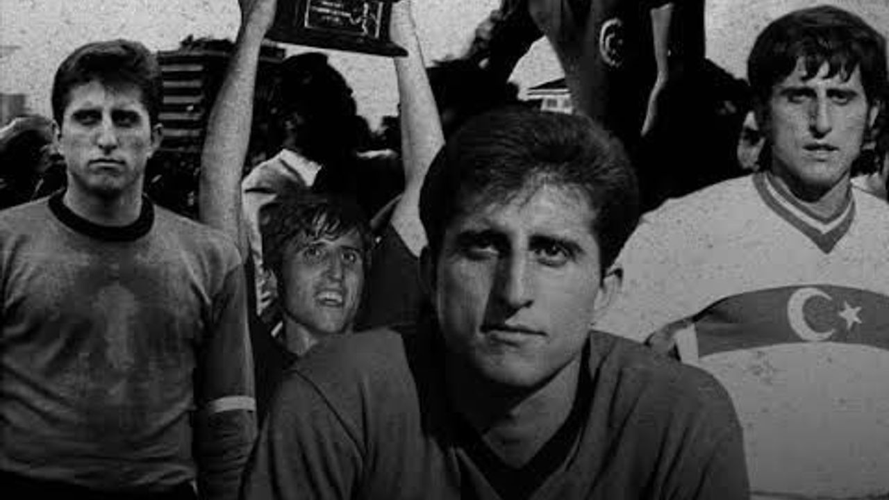 Milletvekili Hatipoğlu, Eskişehir Stadyumu’yla ilgili tartışmalar hakkında açıklama yaptı