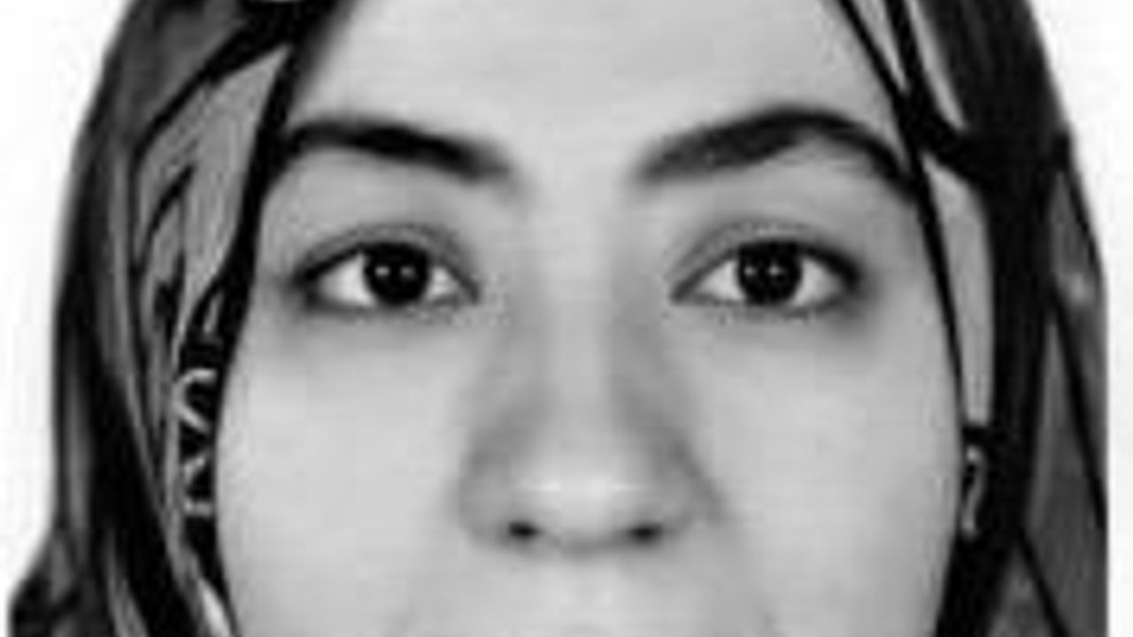 Yatağanlı üniversite öğrencisi Daldal toprağa verildi