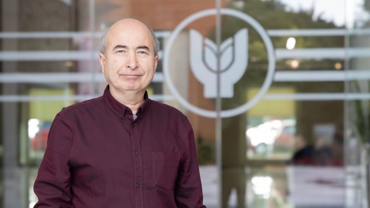 Yapay zeka ile anında tağşiş tespiti