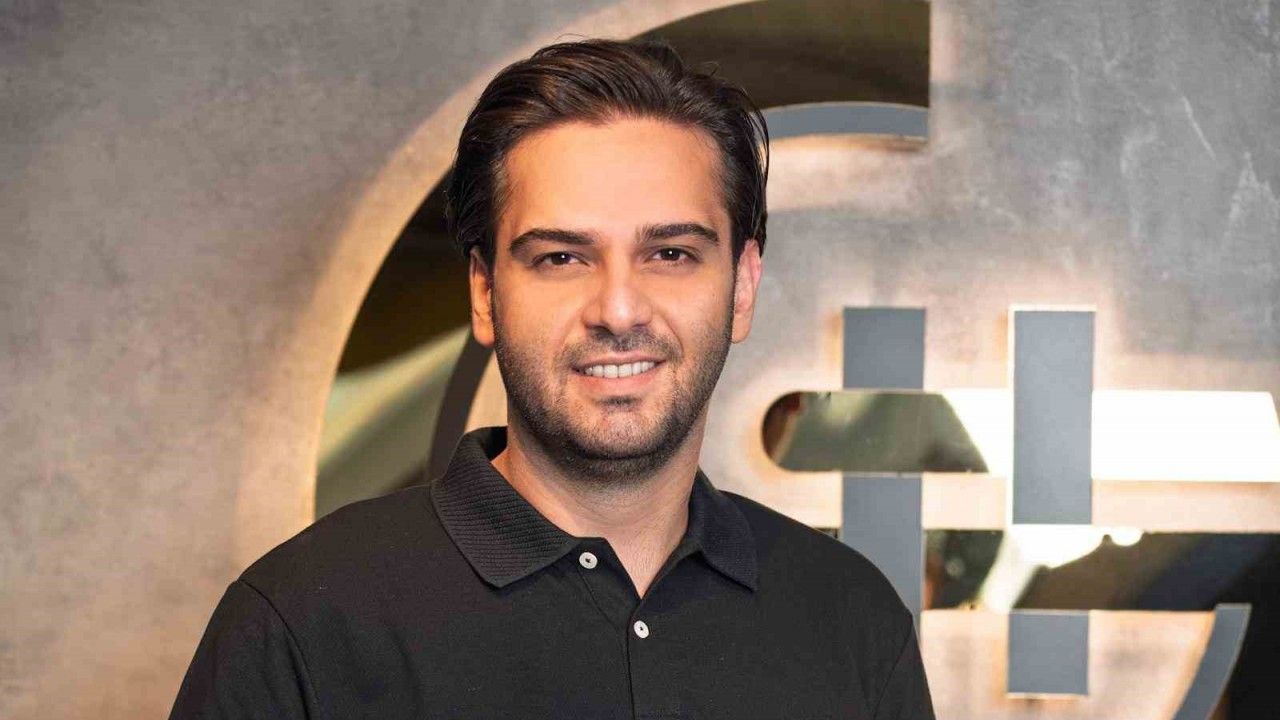 Goldtag 10 milyon dolar yatırım aldı