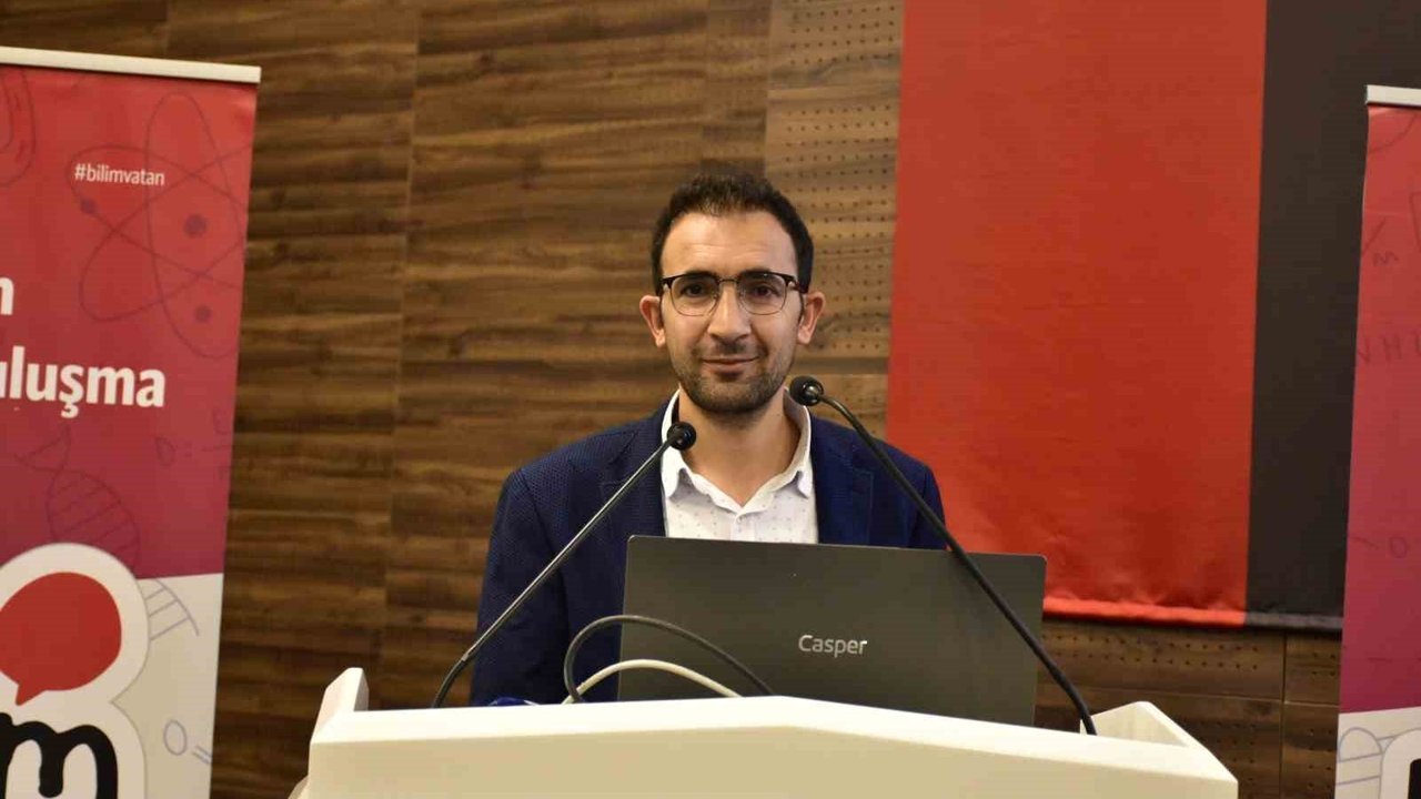 Burdur'da 2000 yılı öncesi yapılar ciddi risk taşıyor