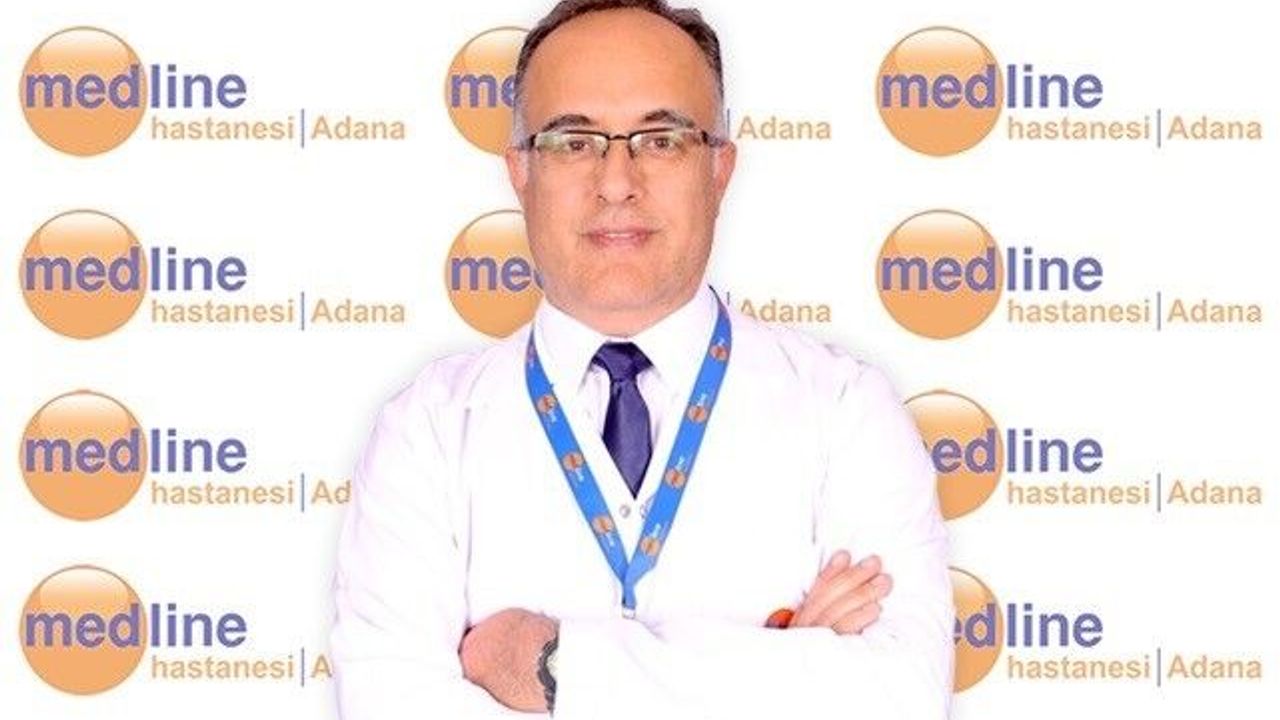 Hantavirüs riskine karşı uzman uyarısı: 'Hijyen kurallarına uymak hantavirüsten koruyor'
