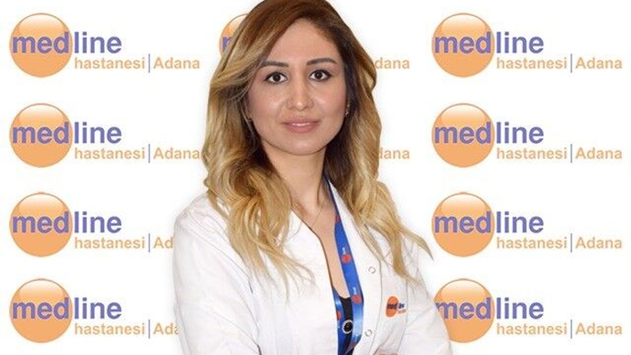 D vitamini eksikliği çocukların geleceğini etkiliyor