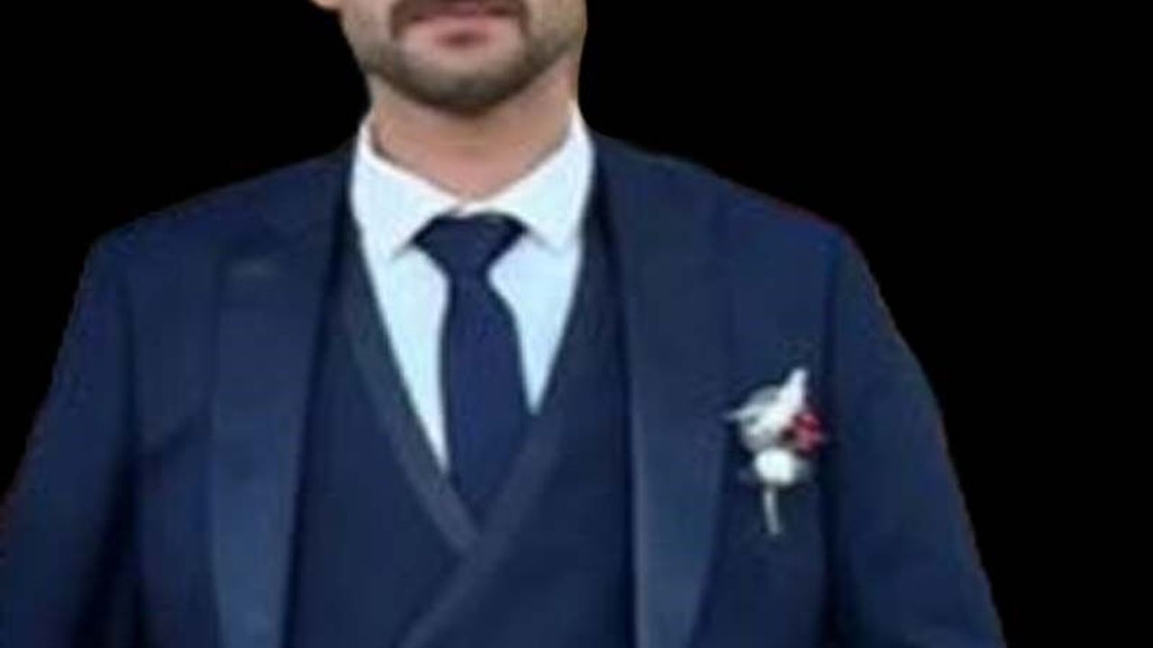Husumetli olduğu kardeşlerden birini öldürdü, diğerini yaraladı