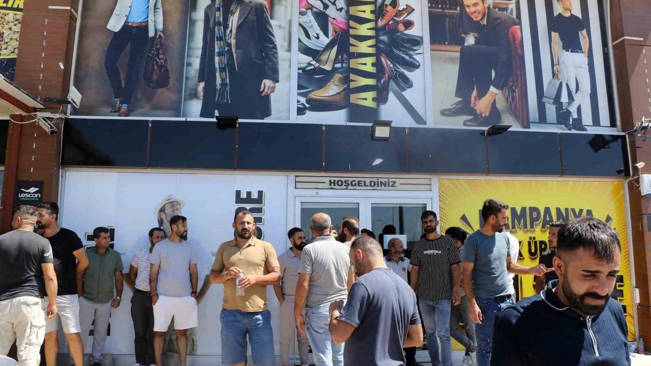 Antalya'da kar vaadiyle milyarlık dolandırıcılık iddiası