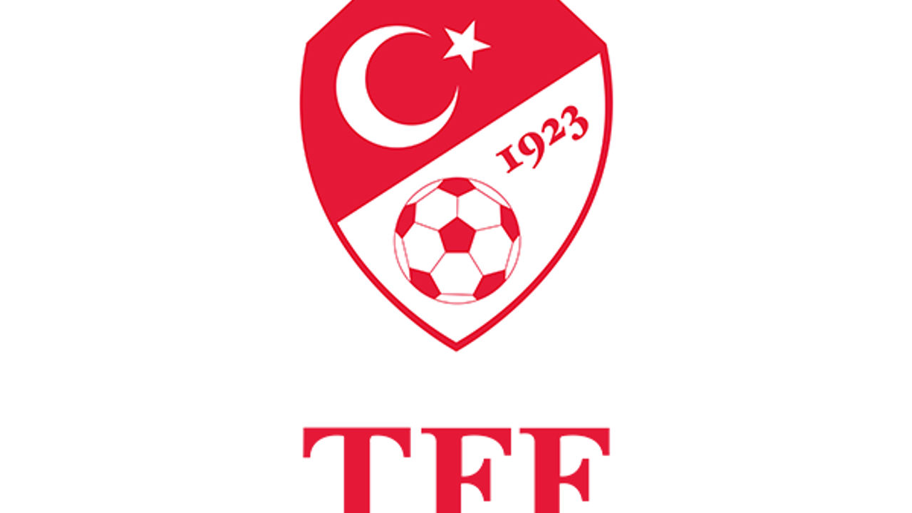 Ziraat Türkiye Kupası Çeyrek ve Yarı Final kuraları