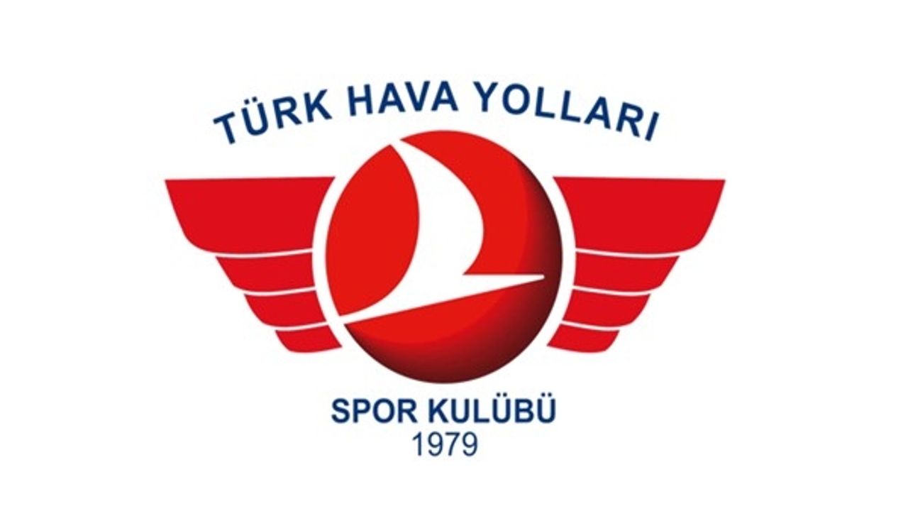 Türk Hava Yolları, Scandicci’ye 3-0 mağlup oldu