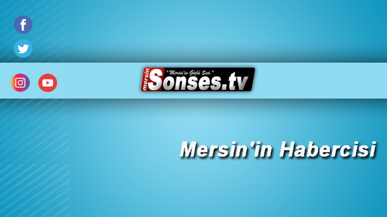 Mersin’deki PKK operasyonunda 7 kişi tutuklandı
