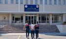 Mersin’de hapis cezası ile aranan FETÖ üyesi eski kamu görevlisi yakalandı