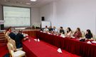 Yenişehir Belediyesi'nden Bir İlk Daha