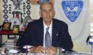 Mersin futbolunun sevilen ismi Murat Arıkaner öldü