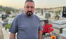 Aile itiraz etti, Hiranur'un ölümüne ilişkin dava yeniden görülecek