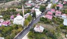 Mersin Büyükşehir Belediyesinden Toroslar'a ulaşım yatırımı
