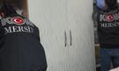 Mersin'de MESEM okullarına yönelik 'rüşvet' operasyonu