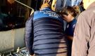 Mersin'de yasa dışı balık avcılığına karşı denetimler sürüyor