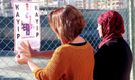 Mersin'deki 10 yıllık faili meçhul dosyaya 4 tutuklama