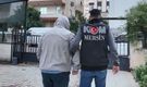 Mersin'deki MESEM soruşturmasında okul müdürüde t