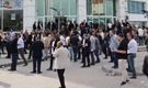 MTSO’da 41 grubun seçim sonucu belli oldu