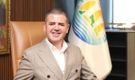 Tuncer gözaltında konuştu: Veremeyeceğim hesap yok