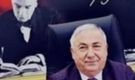 Mustafa Sarı: Çocuk hakları evrenseldir