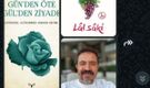 Mustafa Asım Kahyaoğlu: Yazmak özgürleşmektir