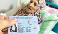 Hataylı Hanuf Nine Tarihe Meydan Okuyor!