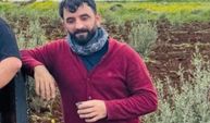 Denizden Sağ Çıkarıldı, Hastanede Pes Etti!