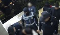 Sahte Polis Operasyonunda 4 Milyon Dolar Buhar Oldu