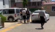 Bahçesinde Darp Edilen Yaşlı Adam Yaşam Savaşını Kaybetti