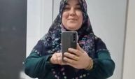Günlerdir Tek Bir İz Bile Yok! Ayşegül Yaşar Nerede?