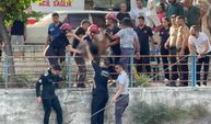 Limar’dan Acı Haber: Cansız Bedeni 300 Metre İleride Bulundu
