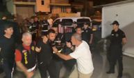 Ayşegül Yaşar Cinayetinde Katil Zanlısı Tutuklandı