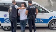 Bahis Çetesinin Hesabından 7,6 Milyar TL Çıktı!