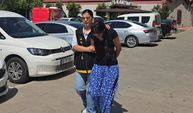 Kutsal Çatı Altında Kirli Oyun!