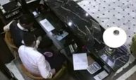 Otel Çalışanlarından 50 Milyon Liralık Dev Vurgun!