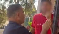 "Vatan İçin Can Verdim, 3 Kuruş İçin Yapılana Bak!"