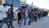 7.6 Milyarlık Yasa Dışı Bahis Çetesi Çökertildi!