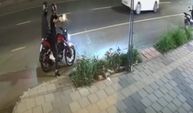 Mersin’i Sarsan Saldırıların Failleri Parmaklıklar Ardında