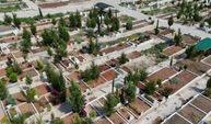 Ölmeye Gör: Bir Karış Toprak 49 Bin TL!