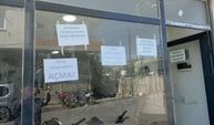 "Ustanın Başında Beklemek Yasak!"