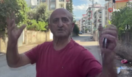 Osmaniye’nin Sumbas İlçesinde 5,2 Büyüklüğünde Deprem!