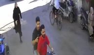 Bir Anlık Dalgınlık Pahalıya Patladı!