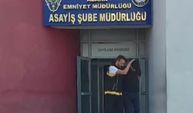 Hoşuma gitti, aldım” dedi!