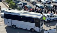 Vahap Seçer dahil 34 şüpheli cezaevinde